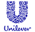 Unilever