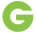 Groupon