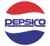PepsiCo